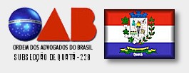 OABLOGO.jpg (11178 bytes)