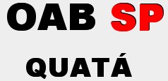 OAB_LOGO2.jpg (9031 bytes)