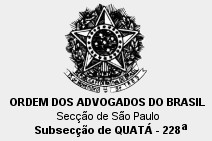 OAB_QUATA.jpg (10936 bytes)