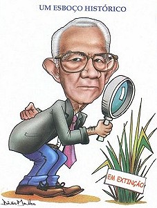 Sapezal_Benedicto_Benicio.jpg 