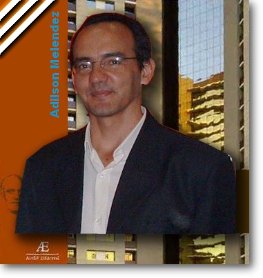 adilson_foto.jpg (42339 bytes)
