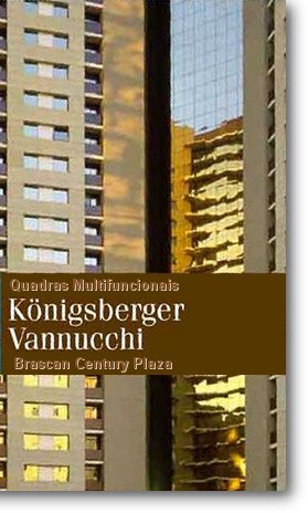 adilson_livro1b.jpg (36331 bytes)