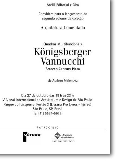 adilson_livro2.jpg (31213 bytes)