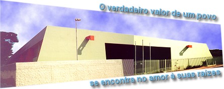 chiquinho2.jpg (24498 bytes)