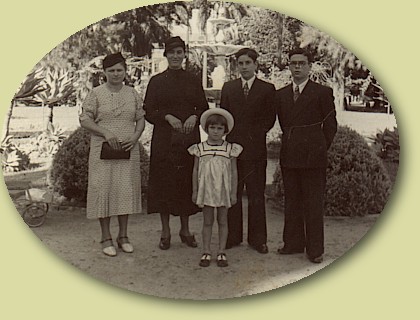 Estevam_benta_nanci.jpg (40898 bytes)