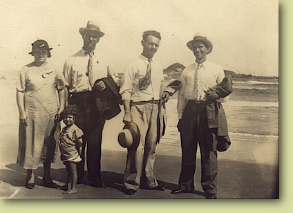 Estevam_paria.jpg (38280 bytes)