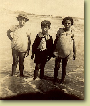 Estevam_praia2.jpg (35963 bytes)