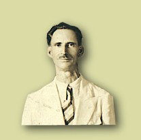 Jose_Conde_foto.jpg (7167 bytes)