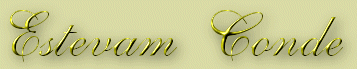 tit_estevam.gif (11269 bytes)