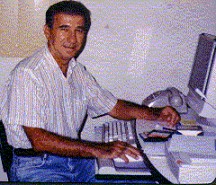 dimitrie_nechet.jpg (22099 bytes)