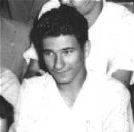 dimitrie_nechet55.jpg (8217 bytes)