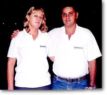 futsolidario11.jpg (32761 bytes)