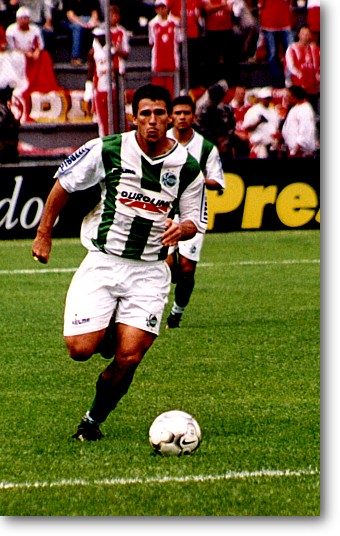futsolidario16.jpg (75590 bytes)