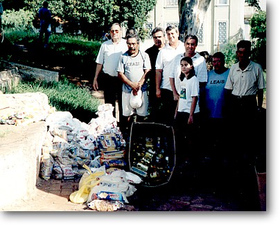 futsolidario17.jpg (57470 bytes)