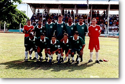 futsolidario20.jpg (63332 bytes)
