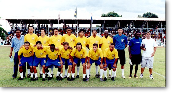 futsolidario25.jpg (79866 bytes)