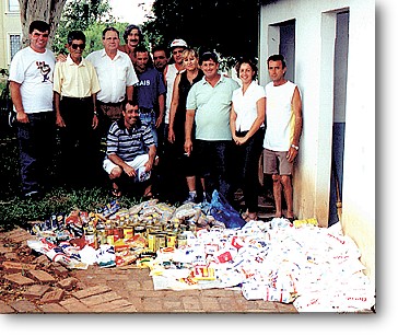 futsolidario26.jpg (57442 bytes)