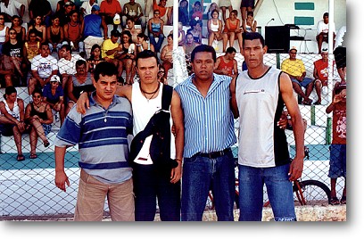 futsolidario28.jpg (61081 bytes)