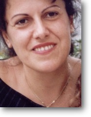 gisele.jpg (11533 bytes)