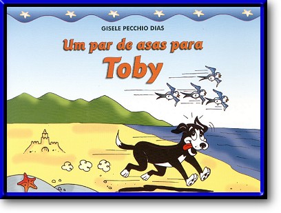 gisele_livro.jpg (44217 bytes)