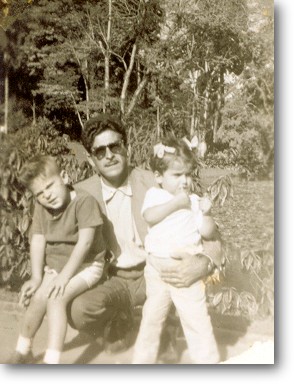 gisele_pai.jpg (41346 bytes)