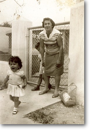 gisele_primeiros_passos.jpg (46914 bytes)