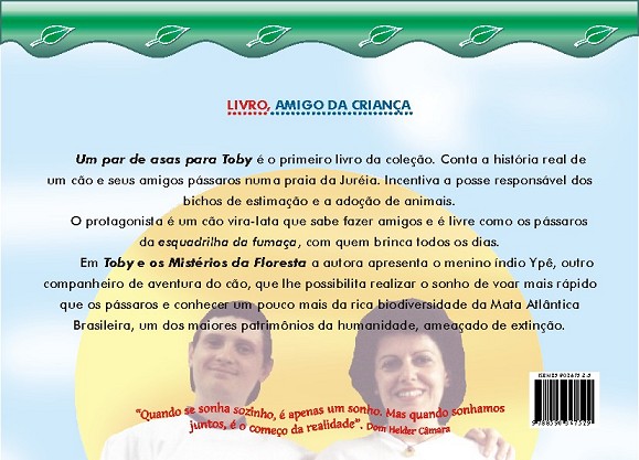 gisele_toby2_contracapa.jpg (79389 bytes)