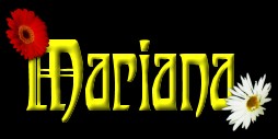 mariana_titulo.jpg (10052 bytes)