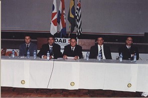 oab_eticaPolitica.jpg (16949 bytes)