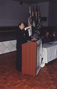 oab_eticaPolitica_luiz_carlos.jpg (15039 bytes)