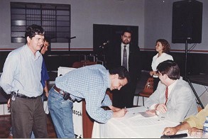 oab_eticaPolitica_marcelo.jpg (21393 bytes)