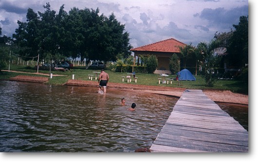 ondeficar_baneario.jpg (61820 bytes)