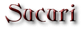 pires_cobra_tit.gif (4565 bytes)
