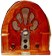radio.jpg (2430 bytes)
