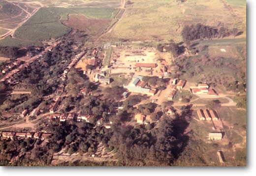 stlina_aereas_01_sede.jpg (73725 bytes)