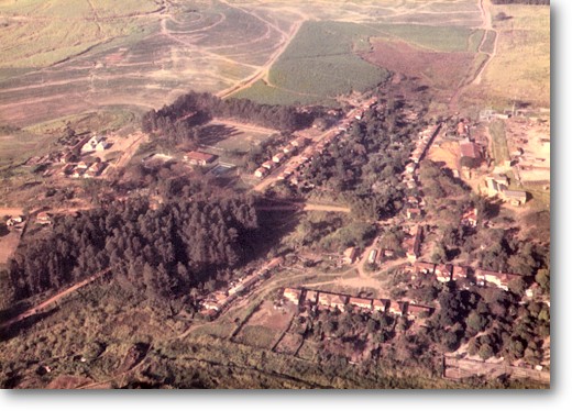 stlina_aereas_03_sede.jpg (80846 bytes)