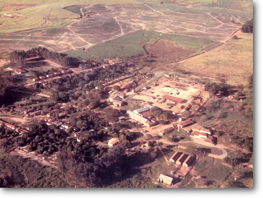 stlina_aereas_06_sede.jpg (76749 bytes)