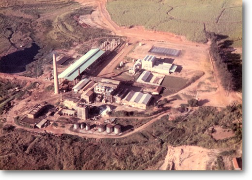 stlina_aereas_06_usina.jpg (74539 bytes)
