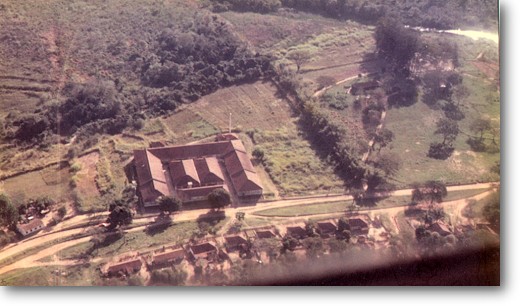 stlina_aereas_07_sede.jpg (58641 bytes)