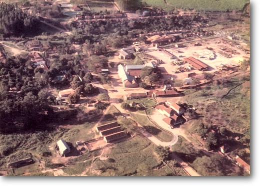 stlina_aereas_09_sede.jpg (83660 bytes)