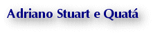 tit_adriano_quata.gif (3397 bytes)
