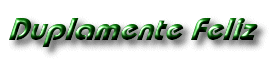 tit_felizardo_meneguetti.gif (6563 bytes)