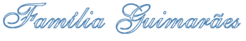 tit_guimaraes2.gif (5195 bytes)