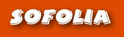 tit_sofolia.gif (5857 bytes)