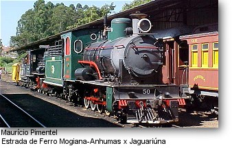 trem_10.jpg (40713 bytes)