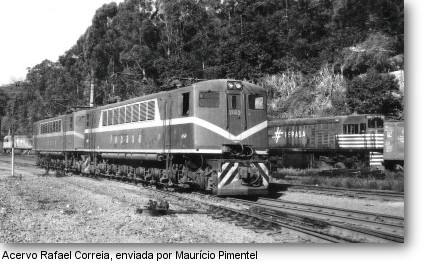 trem_11.jpg (49077 bytes)