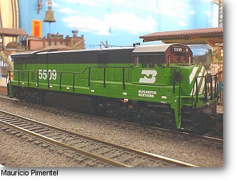 trem_12.jpg (36020 bytes)