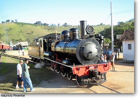 trem_13.jpg (56091 bytes)