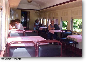 trem_14.jpg (31872 bytes)