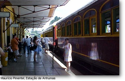 trem_17.jpg (44042 bytes)